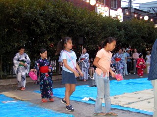六号坂納涼まつり2006 2006-08-26-210 thumbnail