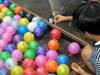 六号坂納涼まつり2006 2006-08-26-303 thumbnail