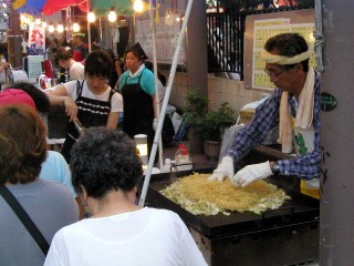 六号坂納涼まつり2006 2006-08-26-304 thumbnail