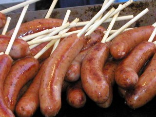 六号坂納涼まつり2006 2006-08-26-305 thumbnail