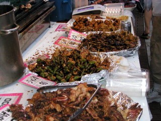 六号坂納涼まつり2006 2006-08-26-306 thumbnail