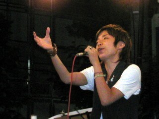 六号坂納涼まつり2006 2006-08-26-401 thumbnail