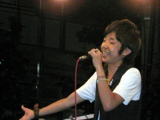 六号坂納涼まつり2006 2006-08-26-402 thumbnail