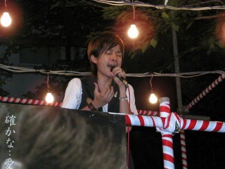 六号坂納涼まつり2006 2006-08-26-405 thumbnail