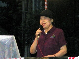 六号坂納涼まつり2006 2006-08-26-503 thumbnail