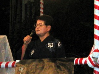 六号坂納涼まつり2006 2006-08-26-510 thumbnail
