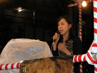 六号坂納涼まつり2006 2006-08-26-517 thumbnail