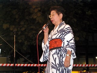 六号坂納涼まつり2006 2006-08-26-518 thumbnail
