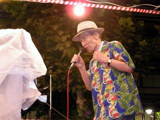 六号坂納涼まつり2006 2006-08-26-519 thumbnail