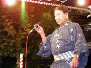 六号坂納涼まつり2006 2006-08-26-520 thumbnail