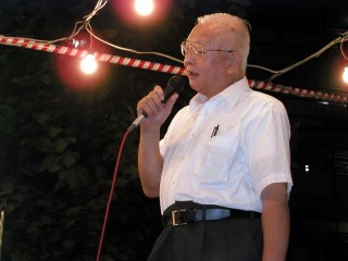 六号坂納涼まつり2006 2006-08-26-521 thumbnail