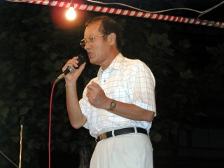六号坂納涼まつり2006 2006-08-26-525 thumbnail