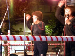 六号坂納涼まつり2006 2006-08-26-529 thumbnail