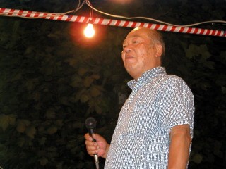 六号坂納涼まつり2006 2006-08-26-531 thumbnail