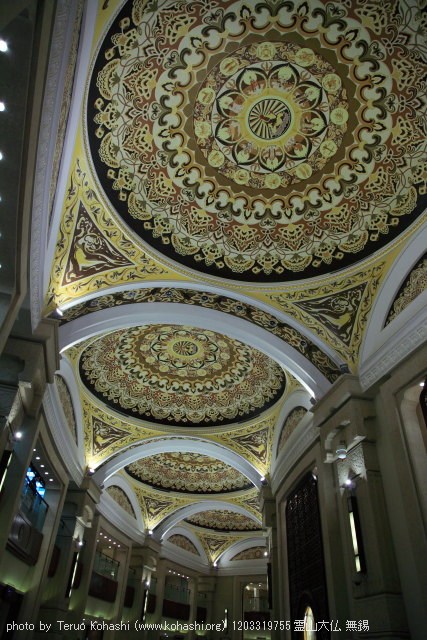 上海と無錫 撮影: 2012年3月~4月 1203319755 霊山大仏 無錫 photo